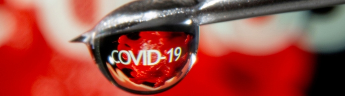 Covid-19