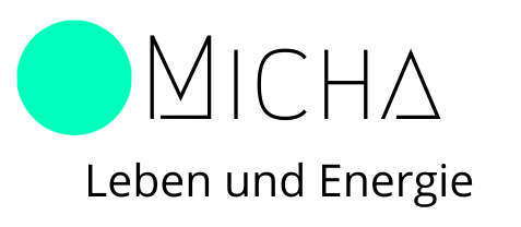 Logo Micha